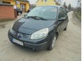 RENAULT SCENIC 2006 - 1