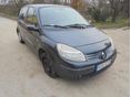 RENAULT SCENIC 2006 - 2