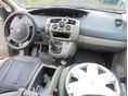 RENAULT SCENIC 2006 - 5