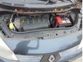 RENAULT SCENIC 2006 - 6