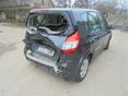 RENAULT SCENIC 2006 - 3
