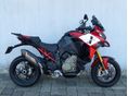 DUCATI MULTISTRADA V4 2023/12 - 1