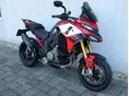 DUCATI MULTISTRADA V4 2023/12 - 2