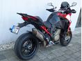 DUCATI MULTISTRADA V4 2023/12 - 3