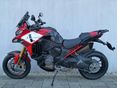 DUCATI MULTISTRADA V4 2023/12 - 4