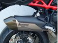 DUCATI MULTISTRADA V4 2023/12 - 5
