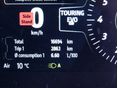 DUCATI MULTISTRADA V4 2023/12 - 6