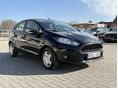 FORD FIESTA 2013/8 - 1