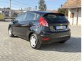 FORD FIESTA 2013/8 - 3