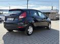 FORD FIESTA 2013/8 - 4
