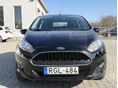 FORD FIESTA 2013/8 - 5