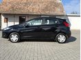 FORD FIESTA 2013/8 - 6