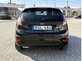 FORD FIESTA 2013/8 - 7
