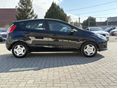 FORD FIESTA 2013/8 - 8