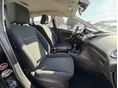 FORD FIESTA 2013/8 - 10