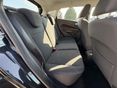 FORD FIESTA 2013/8 - 12
