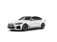 BMW I4 eDrive35 4 év ingyen szerviz +3 év garancia +M csomag PÁLYÁZHATÓ 26.06.30-ig