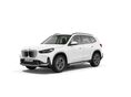 BMW IX1 eDrive20 64,8kWh 4 év ingyen szerviz +3 év garancia +xLine +Prémium pack PÁLYÁZHATÓ 26.06.30-ig
