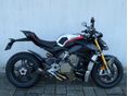 DUCATI STREETFIGHTER V4 2022/6 - 1