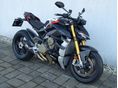 DUCATI STREETFIGHTER V4 2022/6 - 2