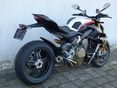 DUCATI STREETFIGHTER V4 2022/6 - 3