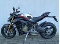 DUCATI STREETFIGHTER V4 2022/6 - 4