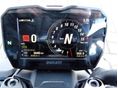 DUCATI STREETFIGHTER V4 2022/6 - 5