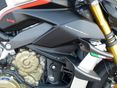 DUCATI STREETFIGHTER V4 2022/6 - 6