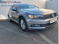 VOLKSWAGEN PASSAT VIII 2.0 TDI BMT SCR Comfortline Magyar. Garancia. Keveset futott