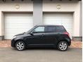 SUZUKI SWIFT 2010/1 - 4