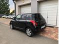SUZUKI SWIFT 2010/1 - 5