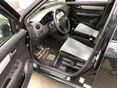 SUZUKI SWIFT 2010/1 - 10