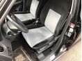 SUZUKI SWIFT 2010/1 - 11