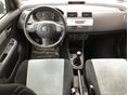 SUZUKI SWIFT 2010/1 - 9