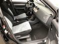 SUZUKI SWIFT 2010/1 - 12