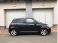 SUZUKI SWIFT 2010/1 - 3