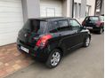 SUZUKI SWIFT 2010/1 - 6
