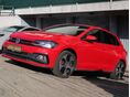 VOLKSWAGEN POLO 2019/5 - 1