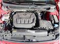 VOLKSWAGEN POLO 2019/5 - 3