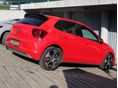 VOLKSWAGEN POLO 2019/5 - 4