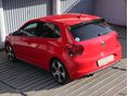 VOLKSWAGEN POLO 2019/5 - 5