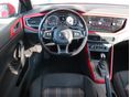 VOLKSWAGEN POLO 2019/5 - 7