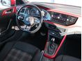 VOLKSWAGEN POLO 2019/5 - 8