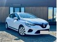 RENAULT CLIO 2020/8 - 1