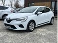 RENAULT CLIO 2020/8 - 2