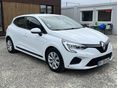 RENAULT CLIO 2020/8 - 3