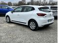 RENAULT CLIO 2020/8 - 4