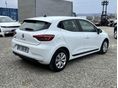 RENAULT CLIO 2020/8 - 5