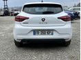 RENAULT CLIO 2020/8 - 6