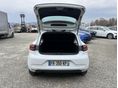 RENAULT CLIO 2020/8 - 7